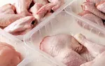 تداوم کالابرگ با اعتبار یک‌میلیونی