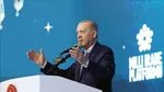 اردوغان از پزشکیان خواست چه پیامی را به رهبر انقلاب برساند؟