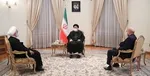 رحمانی فضلی: خاموشی‌ها باآگاهی قبلی مردم باشد