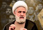 دبیرکل حزب‌الله: آتش‌بسی در کار نیست
