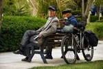 جدول حقوق بازنشستگان با افزایش ۴۵ درصدی منتشر شد