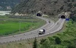 هشدار پلیس به دارندگان آیفون