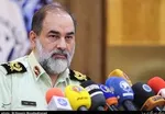 بازداشت ۱۹ اخلالگر بازار ارز در تهران/ برخورد با ۵ شرکت دارویی متخلف و بازداشت ۵ مدیر رشوه‌گیر
