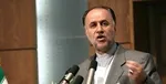 بخشودگی جرایم رانندگی مازاد سال ۹۹ در صورت پرداخت