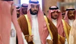 حرکت تازه رسانه بن‌سلمان، ایرانی‌ها را غافلگیر کرد!