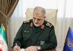 سرلشکر پاکپور: فرهنگ مقاومت از خانواده آغاز می‌شود