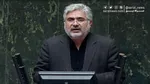 مالیات ۹۰ درصد اصناف صفر شد