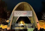 بیش از ۳۲ مرکز علمی و دانشگاهی در جنگ رمضان آسیب دیدند