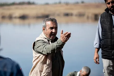 آغاز پخش سریال «روزی روزگاری برادر» از آنتن شبکه سه