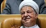 ‌برخی کم‌سوادان مانع بازگشت تحصیل‌کرده‌ها می‌شوند/ می‌گویند همسرش را بی‌حجاب دیده‌ایم