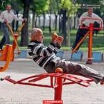 بیماری‌هایی که با «حنا» خوب می‌شوند