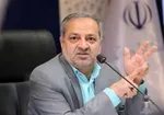 بازداشت مدرسه‌ساز کلاهبردار