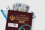 زائران اربعین بخوانند/ زمان فروش بلیت قطارهای اربعین ۱۴۰۴