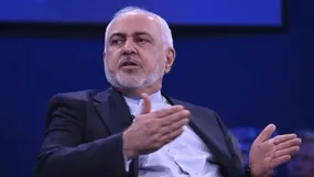 نسخه نخ‌نمای ظریف برای غرب