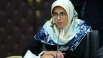 تذکر هاشمی به شورای‌ شهری‌ها به دلیل غیبت در صحن