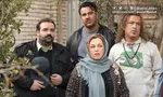 بازیگر مطرح سینما درگذشت