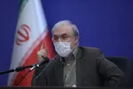 دورهمی‌های خانوادگی را تعطیل کنید