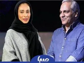فیلم/ بغض سحر زکریا ترکید: خانم‌هایی که با مهران مدیری کار کردند سرنوشتشان چه شد؟