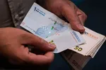 جزئیات فوری از تغییرات یارانه ۱۴۰۳؛ آیا مبلغ یارانه نقدی افزایش می‌یابد؟