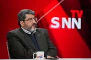 ایزدی: ادامه آتش بس معنی ندارد