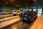 چند مدرسه تهران دوشیفته‌اند؟
