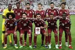 قلعه نویی: بازی با نیجریه نشان داد می‌توانیم در جام جهانی کارهای بزرگی کنیم
