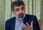 واکنش تل‌آویو به مذاکرات آمریکا و کره شمالی
