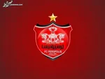 گزارش ۶ ماهه پرسپولیس بهتر از استقلال/ زیان ۱۴۰میلیاردی، در مقابل رشد ۶۷۴ درصدی درآمدها