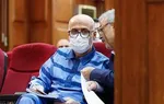 قاضی فیلترینگ تلگرام به ۱۰سال حبس محکوم شد