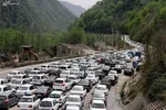اعمال محدودیت‌ ترافیکی در مراسم سالگرد ارتحال امام راحل