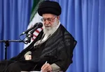 پیام رهبر انقلاب به کنگره‌ی «هفت هزار زن شهید کشور»