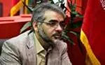 تحریم‌ها مردم ایران را هدف قرار داده / آمریکا پنهان نمی‌کند که در ایران به‌دنبال براندازی است/ تحریم‌های یک‌جانبه و نامشروع، خود نوعی تروریسمِ اقتصادی است
