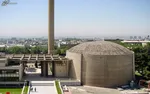 زلزله سوم در ۲۴ ساعت گذشته نطنز را لرزاند