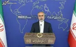 تروریست‌ها درصدد انتقام از شهروندان هستند / ایران تضمین لازم را برای اجرای مفاد توافق درباره تبادل زندانیان دریافت کرد