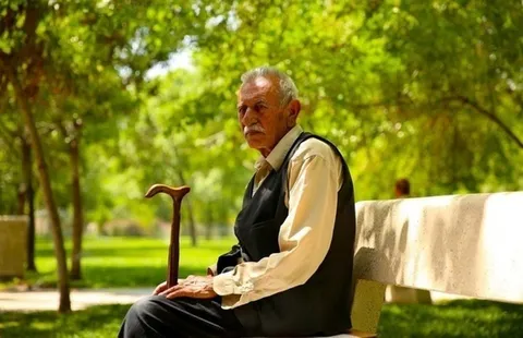 تکلیف بیمه تکمیلی بازنشستگان چه شد؟