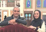 ساخت یک سریال با حضور دوازده خواننده!