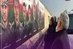 با ۵ ابرجاسوس دنیا آشنا شوید