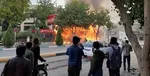 ساز امروزِ سینه‌چاکان دیروز