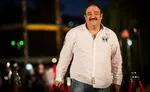 افشاگری «مرجانه گلچین» از سیستم ناسالم در انتخاب بازیگر