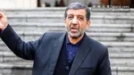 تاریخ ثبت نام پیاده روی اربعین اعلام شد