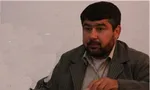 رادان: ما امروز تولیدکننده یک مکتب نظامی امنیتی شده‌ایم