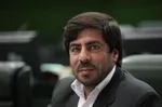 نژادفلاح: 1 میلیارد به تامین اجتماعی بدهکاریم