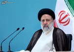 فعالیت کمیته تحقیق درباره حوادث ۱۴۰۱ ادامه دارد