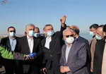 وزیر کار: بیش‌ از یک میلیون شغل ایجاد می‌کنیم