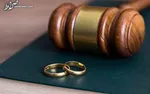 همسر اول دونالد ترامپ درگذشت