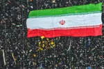 نیویورک تایمز: با پیروزی پزشکیان سیاست خارجی سنتی ایران نرم می‌شود