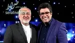 اگر جای وزیر راه بودم استعفا نمی‌دادم!
