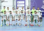 لیست جدید تیم ملی پیش از جام ملت‌های آسیا