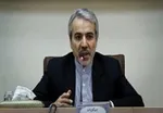 یارانه مددجویان بهزیستی ۵۰ درصد افزایش یافت
