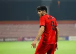 شرط پرسپولیس برای بخشش بیرانوند | ۱۰۰ میلیارد یا ترابی؟